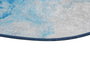 Mijölnir Juego de alfombrillas de baño Oseyan - 78 Multicolor